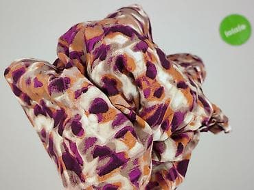 c: Cream, Bluzka damska, rozmiar M — 4