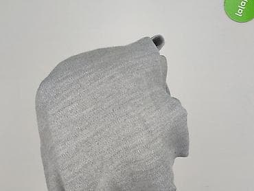 promod sweter: Basic, Sweter damski, rozmiar M — 6