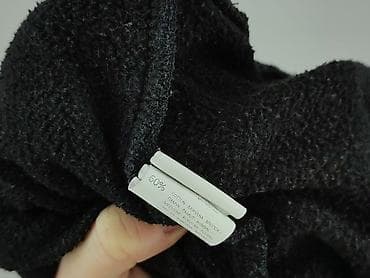 adventure time bluza: House, Худі для чоловіків, розмір S — 5