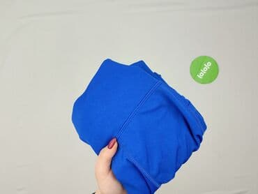 polary 4f: Shein, Legginsy Sportowe damskie, rozmiar S — 7