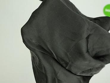 bluzki desigual: Bluzka damska, rozmiar 2XL — 6