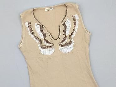 t shirty wolf: Top damski, rozmiar L — 1