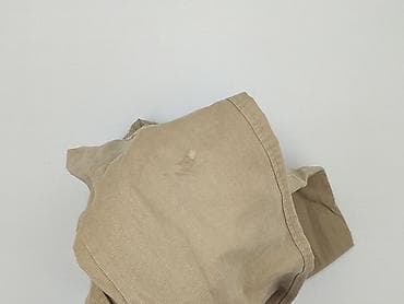 primark spodnie cargo: Cargo, Spodnie cargo damskie, rozmiar 2XS — 6