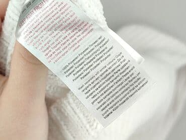 beloved sweter: Beloved, Golf damski, rozmiar S — 5