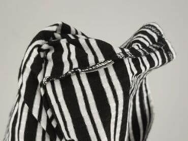 principles top: Primark, Bluzka damska, rozmiar L — 5