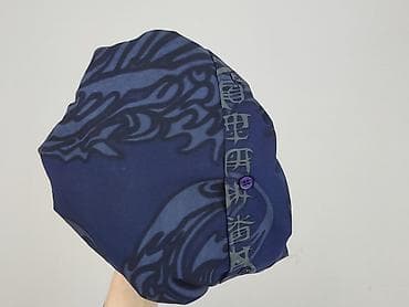 primark sets: Koszulа dla mężczyzn, rozmiar S — 6