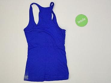 fitnes: Express, Top damski, rozmiar M — 3