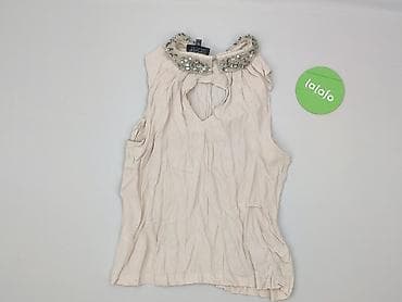 next 14: Topshop, Bluzka damska, rozmiar S — 3