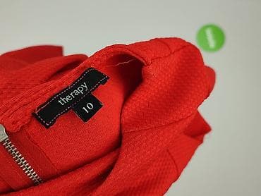 Women's Clothing: Therapy, Women`s dress, size M — 5