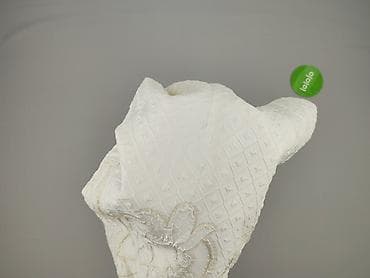 sukienki solara: ANTALL, Sukienka damska, rozmiar M — 5