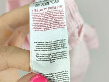 sukienki w czerwoną kratę: Beloved, Bluzka damska, rozmiar M — 6