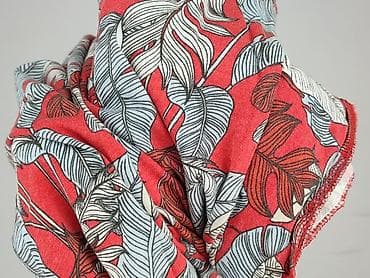 lniane bluzki: Bluzka damska, rozmiar M — 7