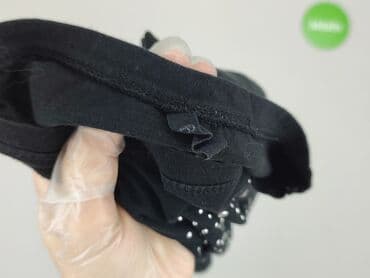 koszulka dirty dancing: T-shirt damski, M — 4