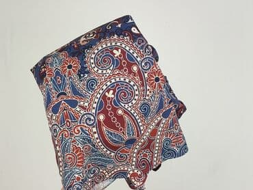 allegro sukienki damskie: House, Sukienka damska, rozmiar S — 5