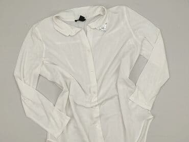 H&M, Women`s shirt, size S (EU 36)