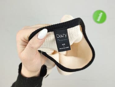 simple bluzki: Dazy, Футболка жіноча, S на lalafo.pl — 4 simple bluzki: Dazy, Футболка жіноча, S — 4