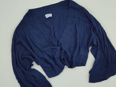 zapięcie do stroju kąpielowego: Oasis, Kardigan damski, M — 1