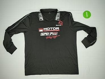 bluzy primark: Primark, Koszulka polo dla mężczyzn, rozmiar 3XL — 2