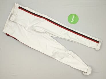 trafaluc jeans: Zara, Jeansy damskie, rozmiar S — 2