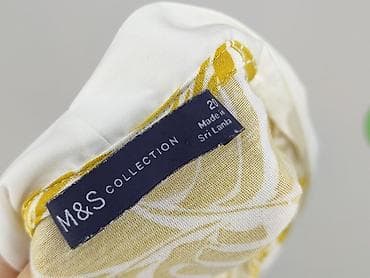michael jackson: M&S Collection, Bluzka damska, rozmiar 4XL — 4