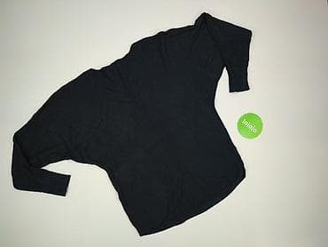 atmosphere sweter: NKD, Sweter damski, rozmiar XL — 2