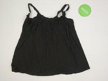 bluzki darex: Marks & Spencer, Top damski, rozmiar S — 3