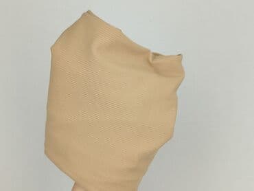 kozaki z futerkiem ccc: Legginsy rozmiar XL — 7