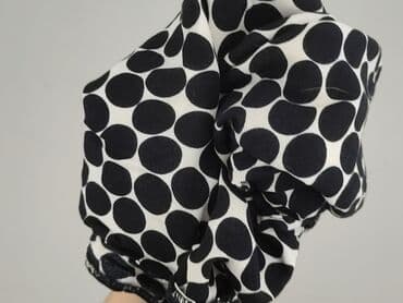 lidl koszulka polo: Asos, Top damski, rozmiar XS — 4