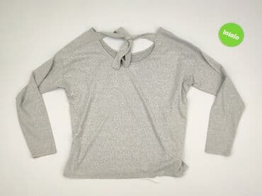 reserved sukienki plus size: Reserved, Bluzka damska, rozmiar L — 3