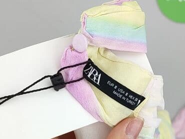 basic top zara: Zara, Women`s top, size S — 5