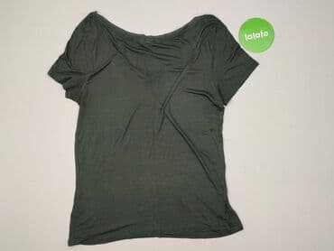 t shirty z fajnymi napisami: T-shirt damski, rozmiar S — 3