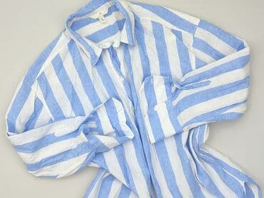 H&M, Women`s shirt, S at lalafo.pl H&M, Women`s shirt, S