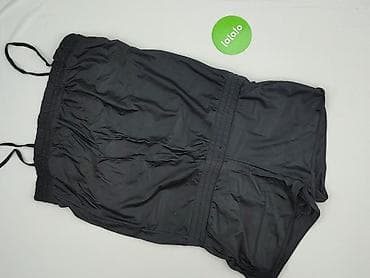 stich klapki: Kombinezon damski, rozmiar L — 2