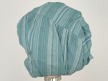 sukienki size plus zalando: Zizzi, Sukienka damska, S — 6