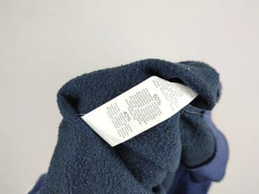 wieszak na ubrania lidl: Kamizelka dla mężczyzn, rozmiar L — 5