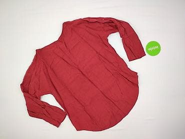coco chanel bluzka: Bluzka damska, rozmiar 3XL — 3