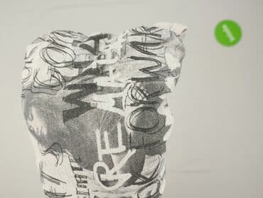 bluzki z smiesznymi napisami: S.Oliver, Bluzka damska, rozmiar M — 7