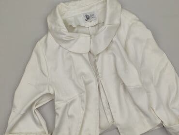 Collection, Marynarka damska, rozmiar 3XL