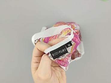 bluzki only: Bodyflirt, Top damski, rozmiar S — 5