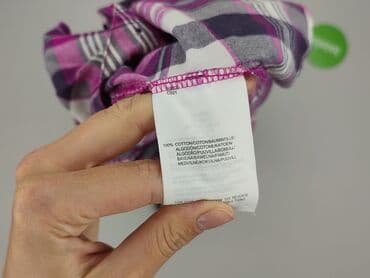 Kobiety: Mexx, Bluzka damska, rozmiar M — 5
