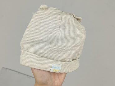 klapki adilette cloudfoam plus mono slides: Cap, Newborn baby, condition - Very good — 6