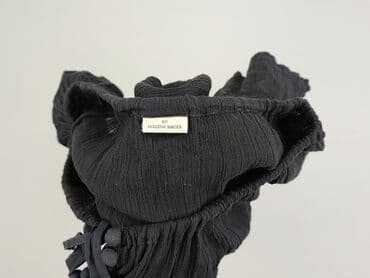 bluzki i koszule damskie day birger et mikkelsen: Bluzka damska, rozmiar XS — 4