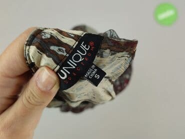 bluzki z jednorozcem: Unique, Bluzka damska, rozmiar S — 4