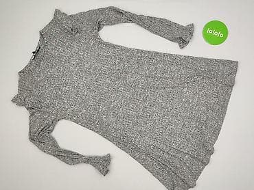 spodnie missguided: New Look, Sukienka damska, rozmiar L — 2