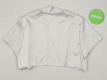 Women`s cape, size S — 3