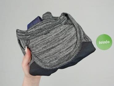koszulka c a: T-shirt damski, rozmiar M — 4