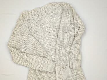 Women`s knitwear, size L (EU 40)