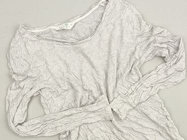 Primark, T-shirt damski, rozmiar M w lalafo.pl Primark, T-shirt damski, rozmiar M