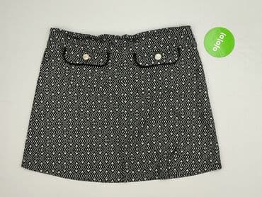 spódnice run: Wallis, Spódnica damska, rozmiar 2XL — 2