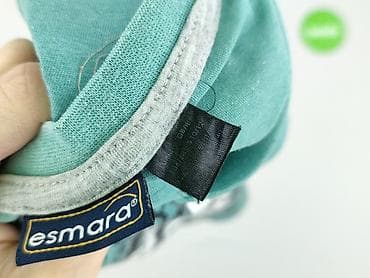 bape koszulka: Esmara, T-shirt damski, rozmiar S — 6